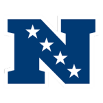 NFC West {NFL}