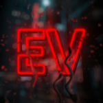 [EV] Eternal Studios