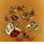 Golden Dice