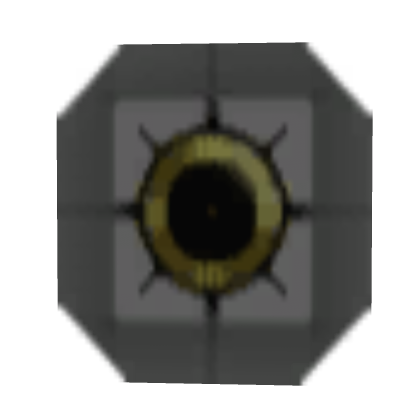 Clock/Compass