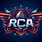 RCA (Roblox Collegiate Association)