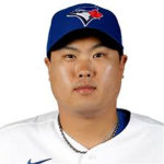 Hyun Ryu fan club