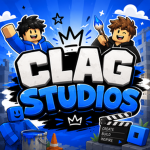CLAG Studios