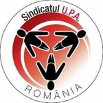 Romania Roleplay Sindicat