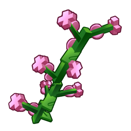 Lilac produce image