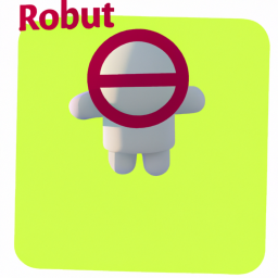 Obby Hunt sin saltos