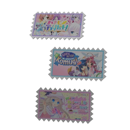Item Thumbnail