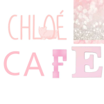 Chloe's Cafe