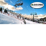 Seven Springs Outdoor Department