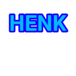 Grupo dos Henk