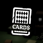 [♣️] CARD$