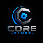 Core Games - Studio