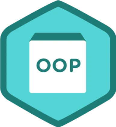 Object Oriented Lua