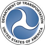 Department of Transportation -[USA]