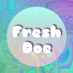Fresh Doe