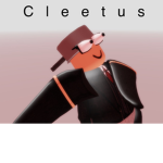Cleetus chill fan group