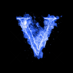 Fresh V