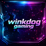 winkdog Gaming