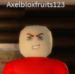 TheFast