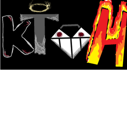 Konrav's Tower Of Hell