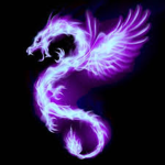#SHADOW FIRE