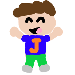 The Jova Team!