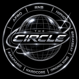 THE CIRCLE