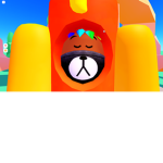 Lil_Hotdoggie's