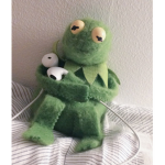 kermit appreciation