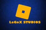 LeGoX STUDIOS