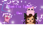 laochanYT