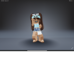 Lovelyme10a