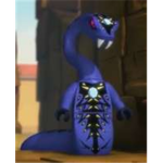 Pythor's Army