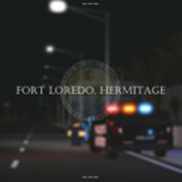 Fort Loredo