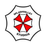 SplashValley Studios