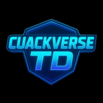 Mondongo Universe