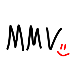MMV icon
