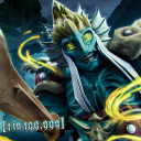 Spirit RNG