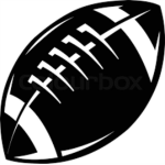 ROBLOX Infantry Corps: Football