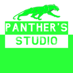 Panther's Studio