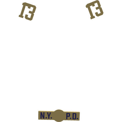 Class A 13th PCT thumbnail