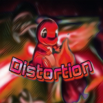 And Again Lol Group Thumbnail