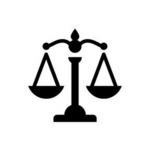 Law Case of 4/11/23