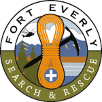 Fort Everly Search and Rescue