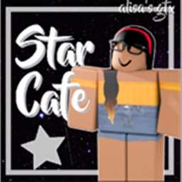 Star Cafe IV