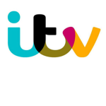 Independent Television [ITV]