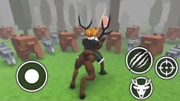 77Nights Wieża Pistoletowa