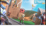 StrucicFans