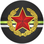 Army russe fr