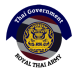 [RTA] คณะรัฐบาล